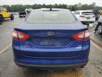 FORD FUSION SE photo