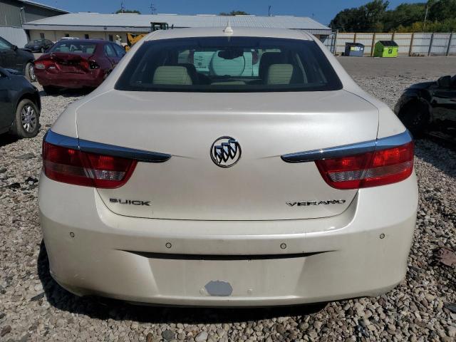 VIN 1G4PR5SK5E4220696 2014 Buick Verano, Convenience no.6