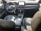 JEEP COMPASS LI photo