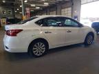 NISSAN SENTRA S photo