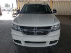 DODGE JOURNEY SE photo