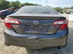 TOYOTA CAMRY L photo