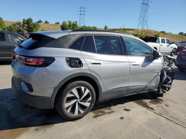 2023 VOLKSWAGEN ID.4 1V2BMPE81PC056217