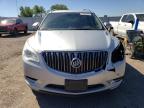 BUICK ENCLAVE photo