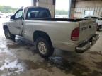 DODGE DAKOTA photo