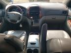 TOYOTA SIENNA XLE photo