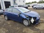 HYUNDAI ACCENT SE photo