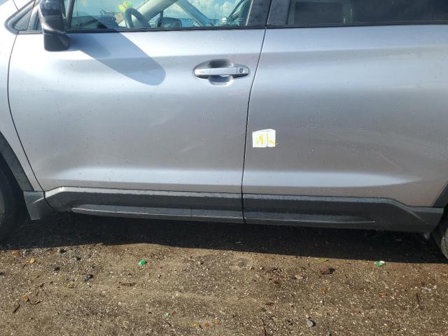 2022 SUBARU ASCENT ONY 4S4WMAJD6N3405268