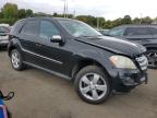 MERCEDES-BENZ ML 350 photo