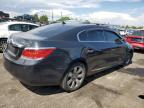 BUICK LACROSSE C photo