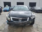 HONDA ACCORD EXL photo