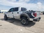 FORD F150 SVT R photo