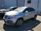 BUICK ENCORE photo