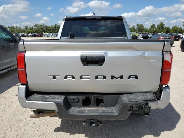 VIN 3TMKB5FN0RM003302 2024 Toyota Tacoma, Double Cab no.6