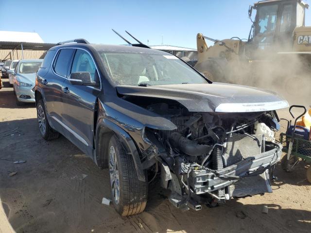 2020 GMC ACADIA DEN - 1GKKNXLS5LZ132174
