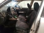 SUBARU FORESTER 2 photo