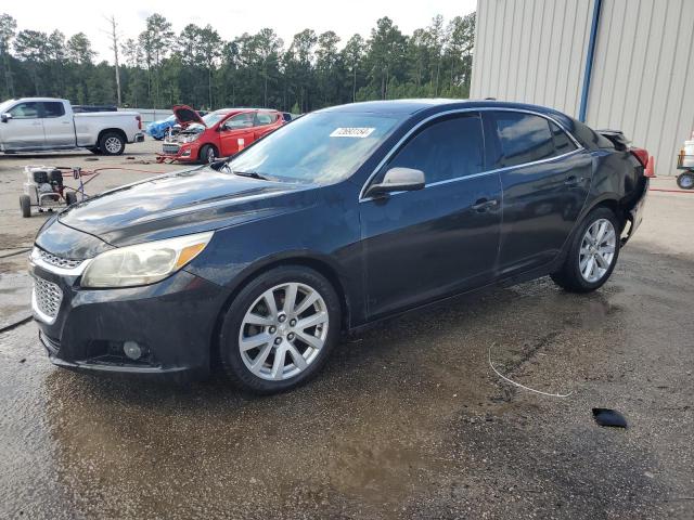 2015 CHEVROLET MALIBU 2LT #2921415829