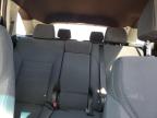 KIA SORENTO photo