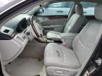 TOYOTA AVALON BAS photo