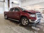 RAM 1500 LARAM photo