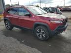 JEEP CHEROKEE T photo