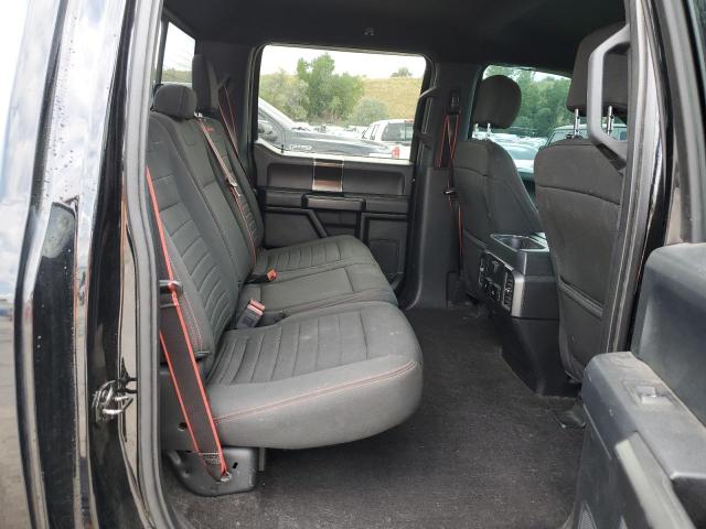 2018 FORD F150 SUPER 1FTEW1EP0JFD95103