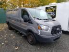 FORD TRANSIT T- photo