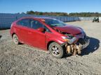 TOYOTA PRIUS photo