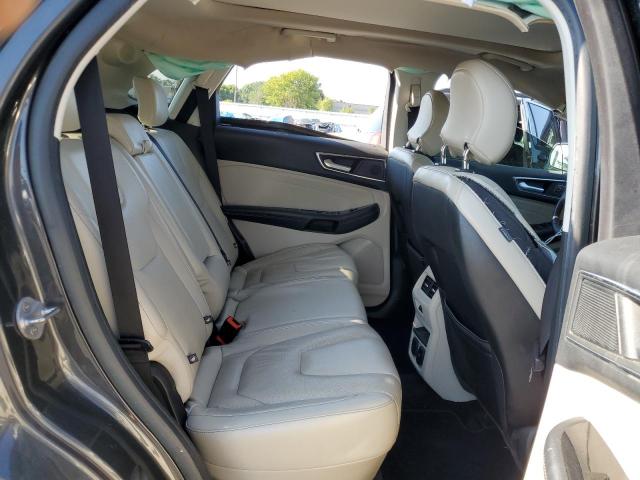 2019 FORD EDGE TITAN - 2FMPK4K98KBB88873