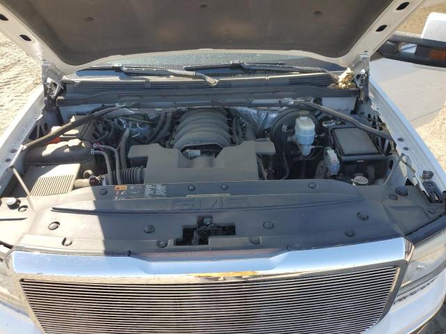 2016 GMC SIERRA K15 - 3GTU2MEC1GG172775