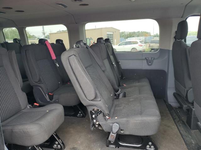 2015 FORD TRANSIT T- - 1FBZX2YM9FKA53447