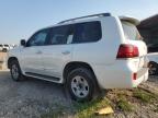 LEXUS LX 570 photo