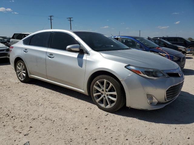 VIN 4T1BK1EB7EU104886 2014 Toyota Avalon, Base no.4