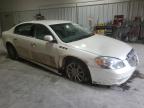 Lot #3024374549 2011 BUICK LUCERNE CX