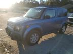 HONDA ELEMENT EX photo