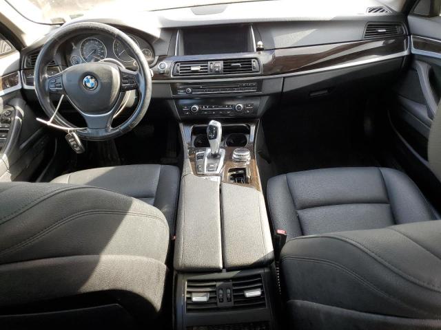 2015 BMW 528 XI - WBA5A7C52FD626585
