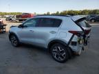 KIA SPORTAGE E photo