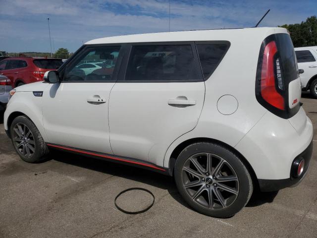 VIN KNDJX3AA3H7502061 2017 KIA Soul, ! no.2