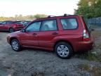 SUBARU FORESTER 2 photo