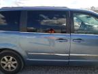 CHRYSLER TOWN & COU photo