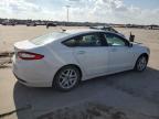 FORD FUSION SE photo