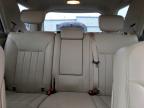 MERCEDES-BENZ ML 350 photo