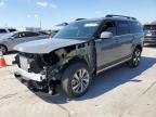 2024 HYUNDAI SANTA FE L - 5NMP44GL6RH014895