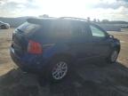 FORD EDGE SE photo