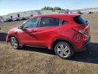 HONDA HR-V EX photo