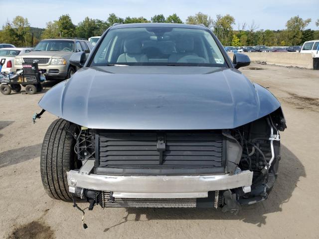 VIN WA1CNAFY7L2030679 2020 Audi Q5, Prestige no.5