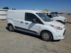 FORD TRANSIT CO photo