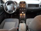 JEEP PATRIOT SP photo