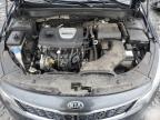 KIA OPTIMA EX photo