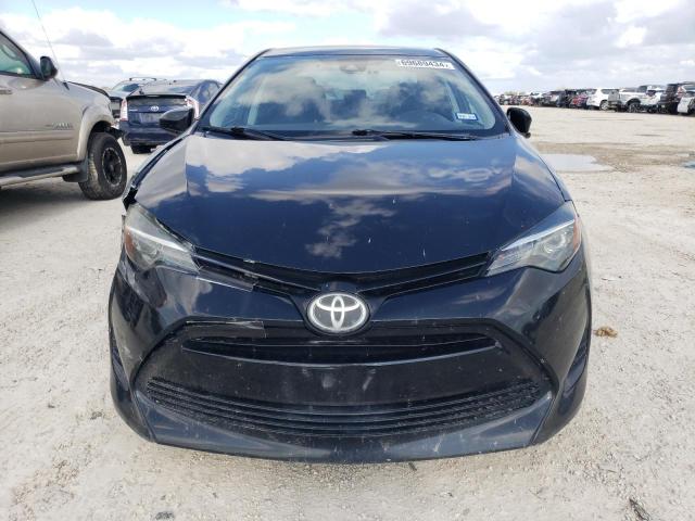 2019 TOYOTA COROLLA L - 5YFBURHE2KP926832